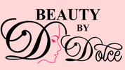 BEAUTY BY D DOLCE