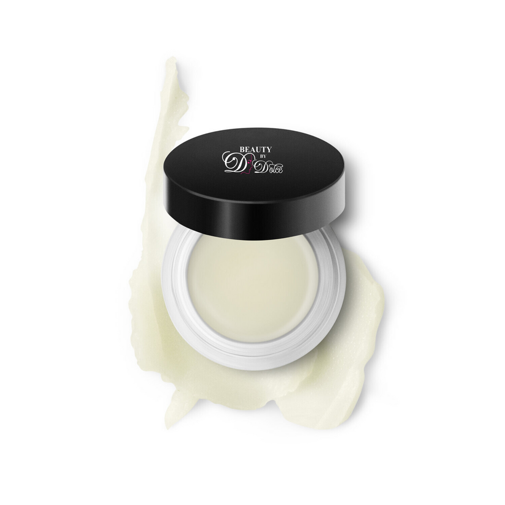 Smoothing Eye Balm - BEAUTY BY D DOLCE