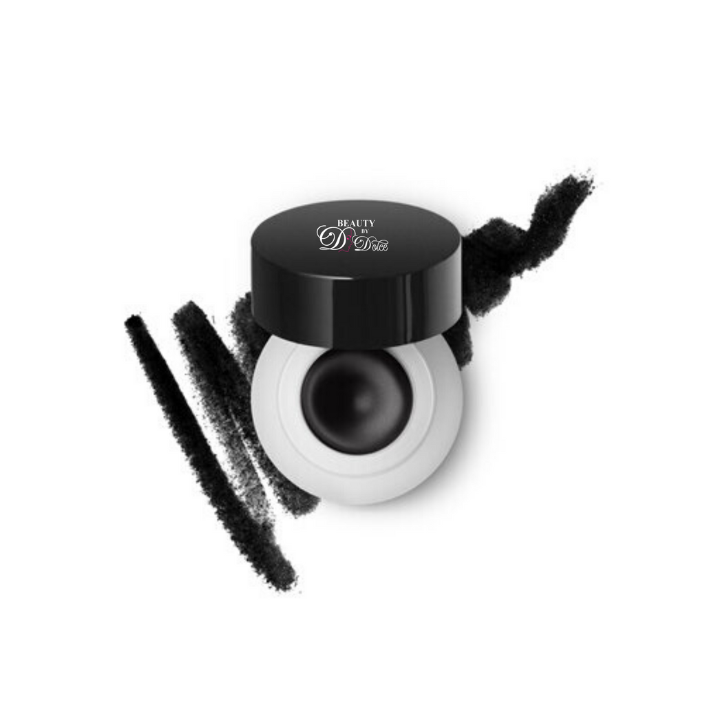 Luxe Creme Liner - BEAUTY BY D DOLCE