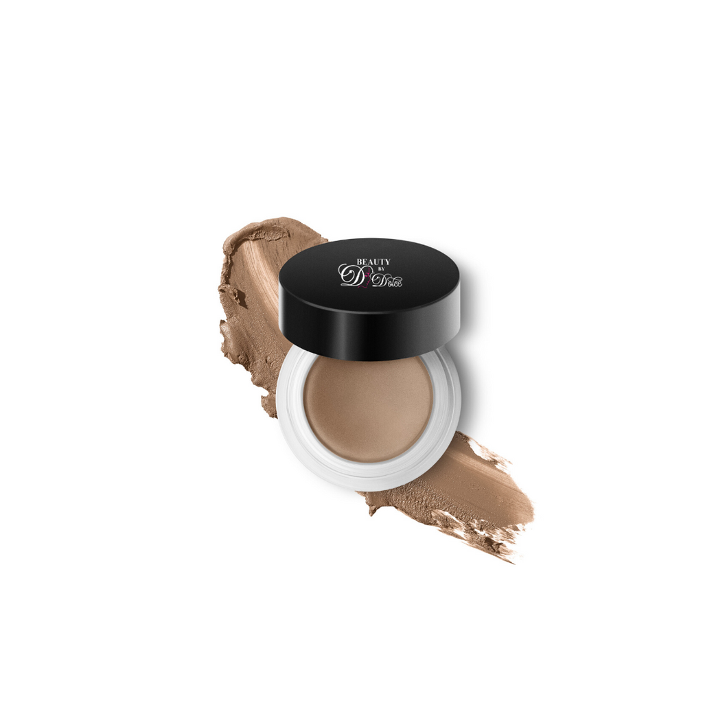Brow Balm - BEAUTY BY D DOLCE
